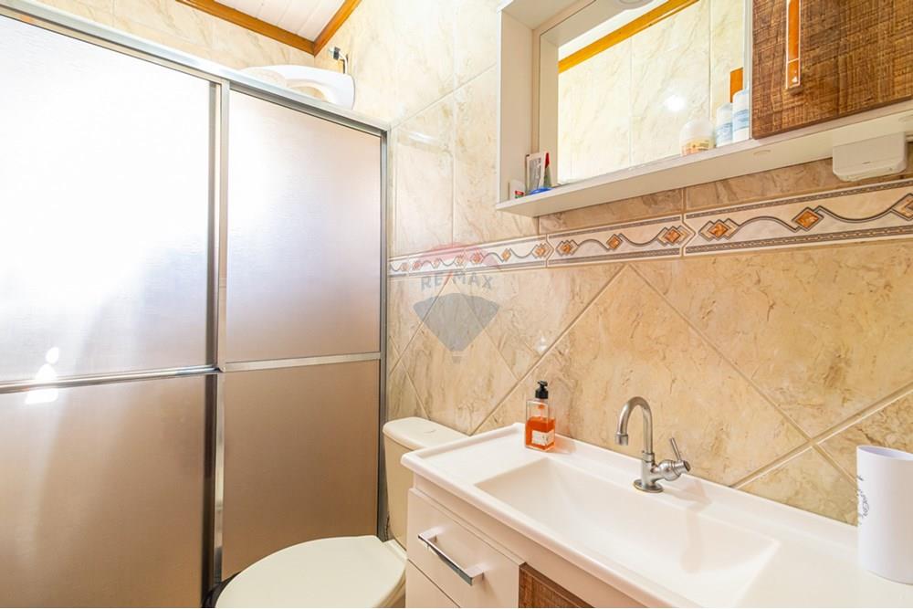 Casa - Venda - Cachoeirinha , Rio Grande do Sul - _DSC8362.jpg - 610381107-45