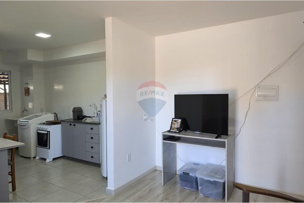 Apartamento - Venda - Barão de Cotegipe , Rio Grande do Sul - IMG-20251216-WA0179.jpg - 612761047-6