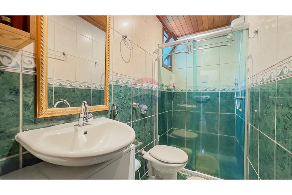 Apartamento - Venda - Porto Alegre , Rio Grande do Sul - IMG_1273.jpg - 610101007-46