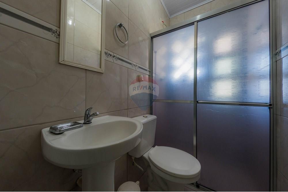 Casa - Venda - Imbé , Rio Grande do Sul - foto-31.jpg - 610391043-107