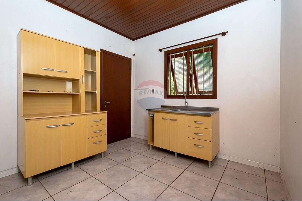 Casa - Venda - Novo Hamburgo , Rio Grande do Sul - DSC_1893.jpg - 610261011-76