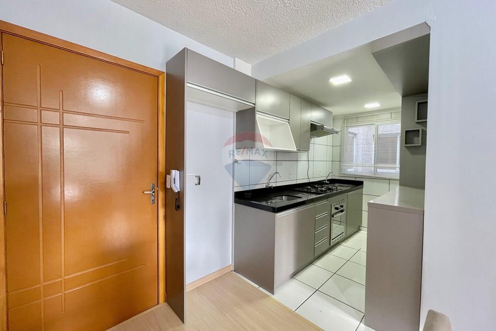 Apartamento - Venda - Erechim , Rio Grande do Sul - WhatsApp Image 2026-01-21 at 11.11.52 (25).jpeg - 612761011-61