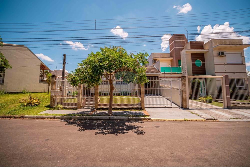 Casa - Venda - Cachoeirinha , Rio Grande do Sul - 26.jpg - 610141006-159