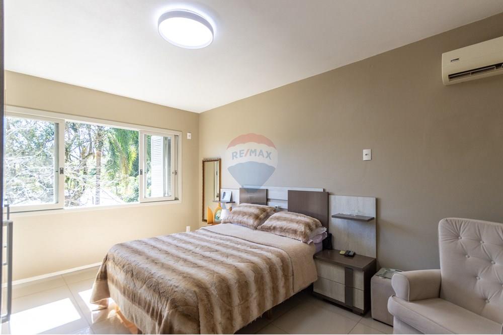 Casa - Venda - Santa Maria , Rio Grande do Sul - IMG_0192-HDR.jpg - 610311043-72