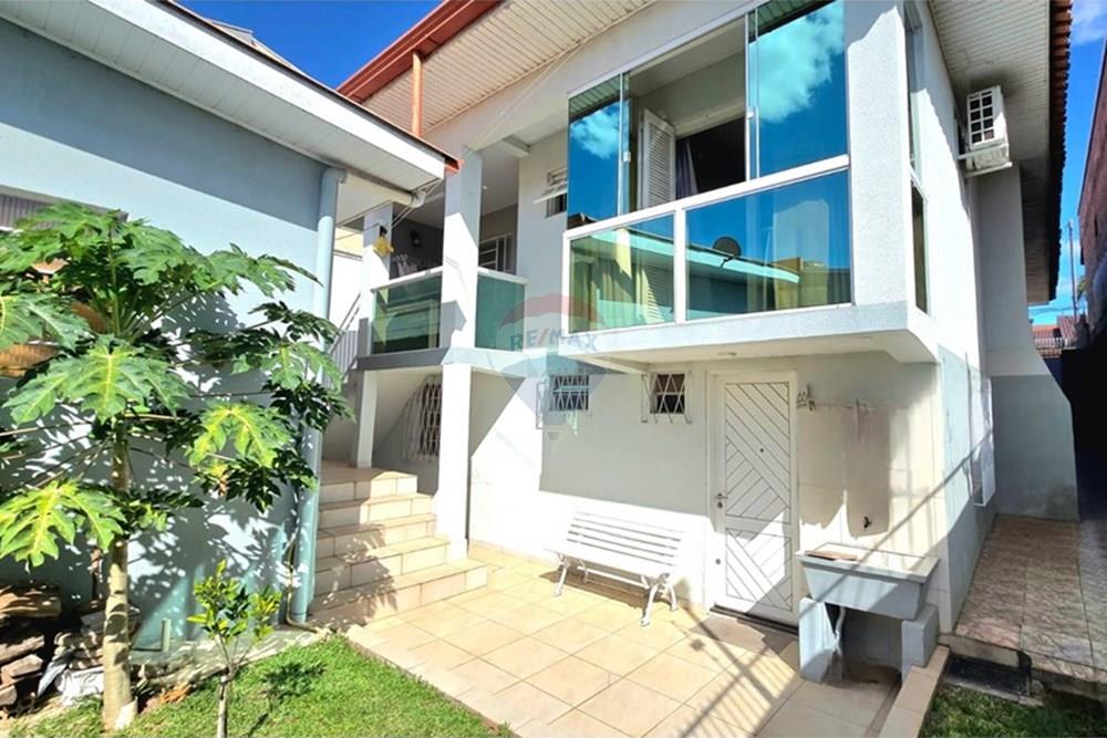 Casa - Venda - Passo Fundo , Rio Grande do Sul - WhatsApp Image 2026-02-10 at 11.02.49.jpeg - 610271037-111