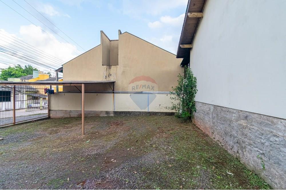 Casa - Venda - Cachoeirinha , Rio Grande do Sul - IMG-20251021-WA0098.jpg - 610381107-48