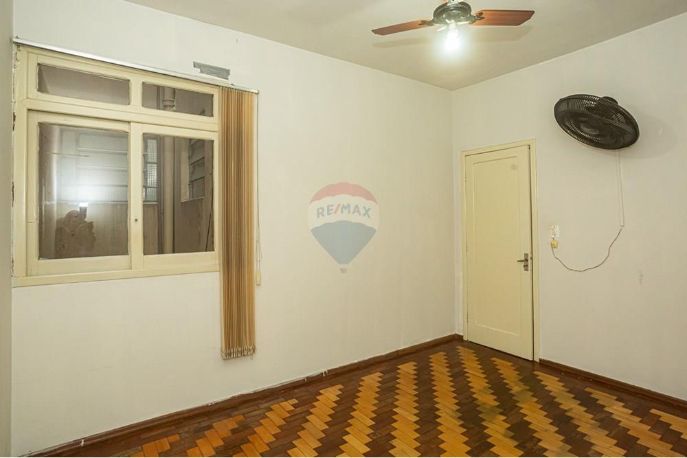 Apartamento - Venda - Santa Maria , Rio Grande do Sul - CB__7027(1).JPG - 610311056-93