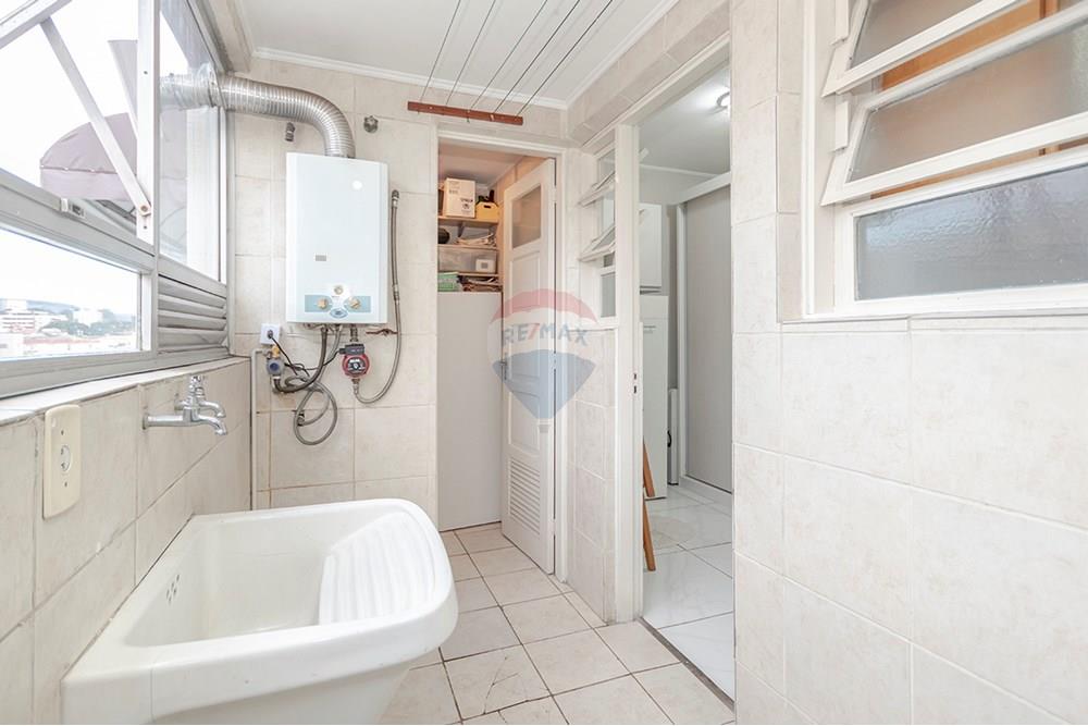 Apartamento - Venda - Porto Alegre , Rio Grande do Sul - 0670-260 (44).jpg - 612491053-21