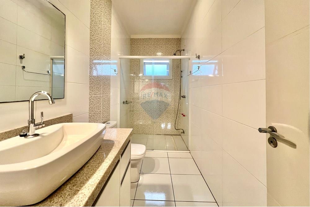 Casa - Venda - Canoas , Rio Grande do Sul - IMG_9843.JPG - 610241034-16