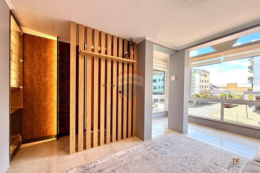 Casa - Venda - Caxias do Sul , Rio Grande do Sul - IMG_1293.jpg - 610301006-78