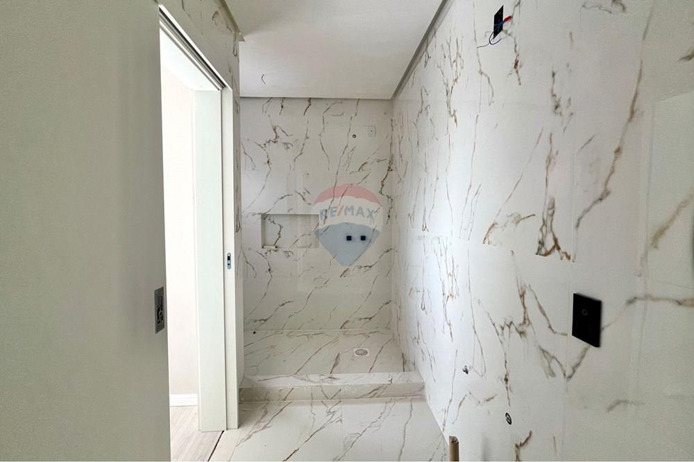 Sobrado - Venda - Canoas , Rio Grande do Sul - IMG-20260317-WA0023.jpg - 610241001-138