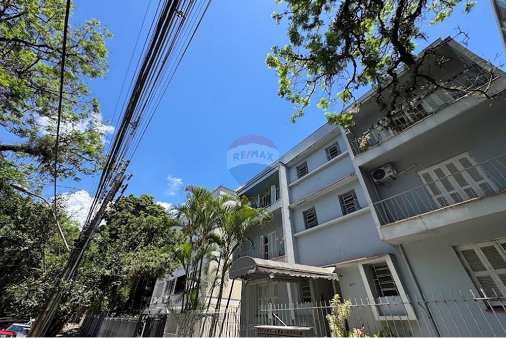 Apartamento - Venda - Porto Alegre , Rio Grande do Sul - IMG_3183.jpg - 612521044-69