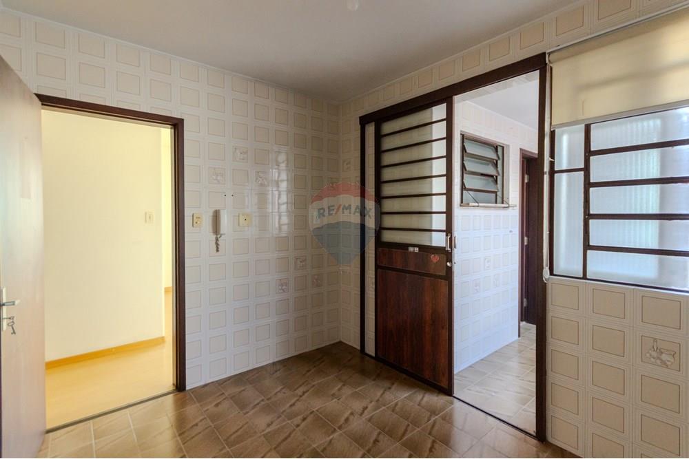 Apartamento - Venda - Santa Maria , Rio Grande do Sul - IMG_1202.jpg - 610311053-39