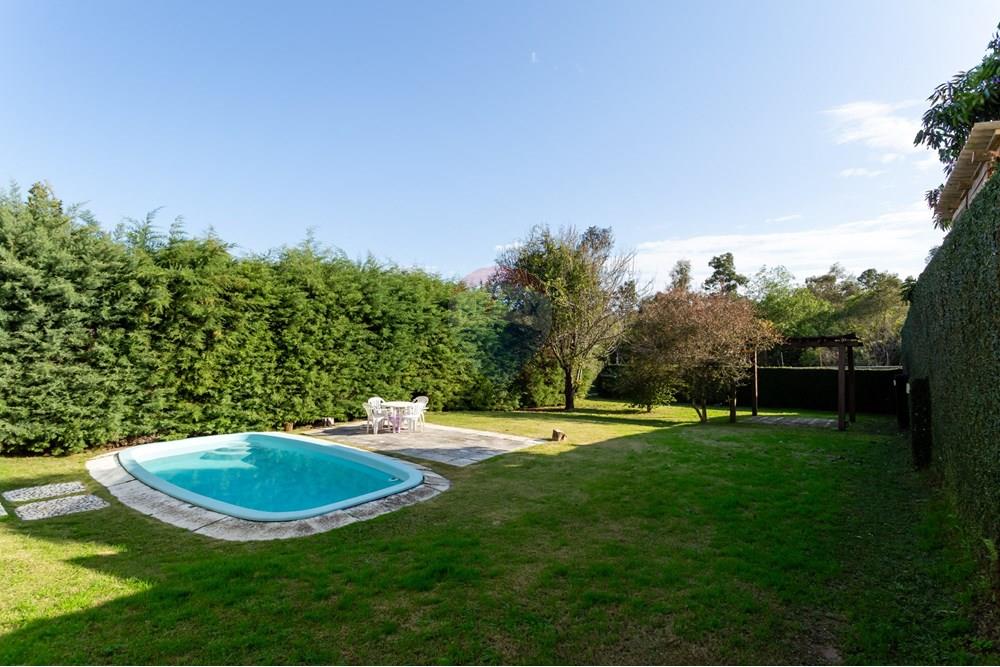 Casa de Condomínio - Venda - Santa Maria , Rio Grande do Sul - IMG_7275-HDR.jpg - 610311143-4