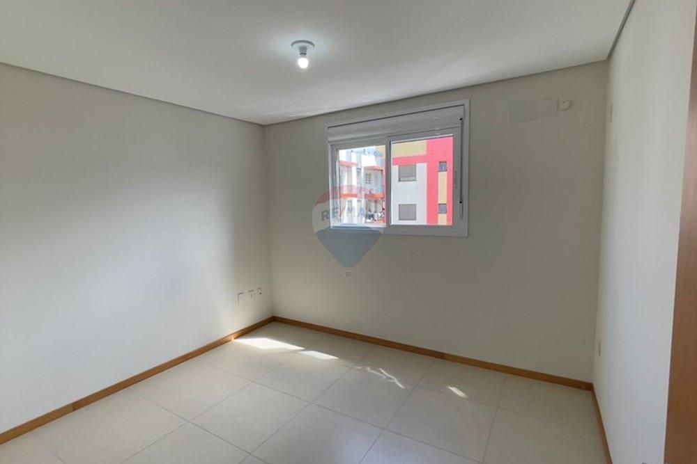 Apartamento - Alugar - Santa Maria , Rio Grande do Sul - WhatsApp Image 2025-10-06 at 11.25.54 (3).jpeg - 610471003-187