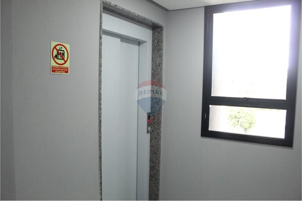 Apartamento - Venda - Gravataí , Rio Grande do Sul - IMG-20250807-WA0201.jpg - 610161007-63