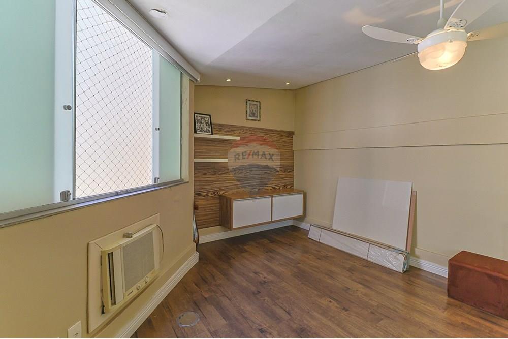 Cobertura - Venda - Porto Alegre , Rio Grande do Sul - IMG_3654.jpg - 610371016-39