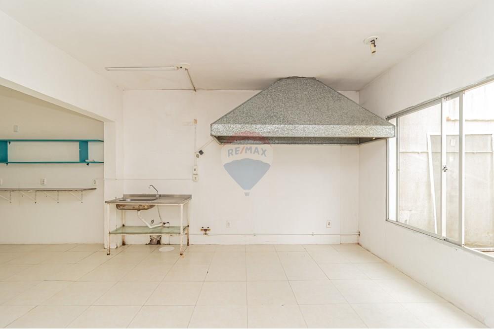 Ponto Comercial - Venda - Pelotas , Rio Grande do Sul - Gonçalves Chaves 4198-33.jpg - 610211062-6