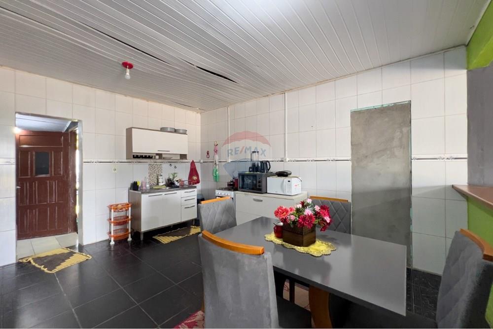 Casa - Venda - Xangri-lá , Rio Grande do Sul - WhatsApp Image 2026-01-20 at 10.30.33 (3).jpeg - 612731017-82