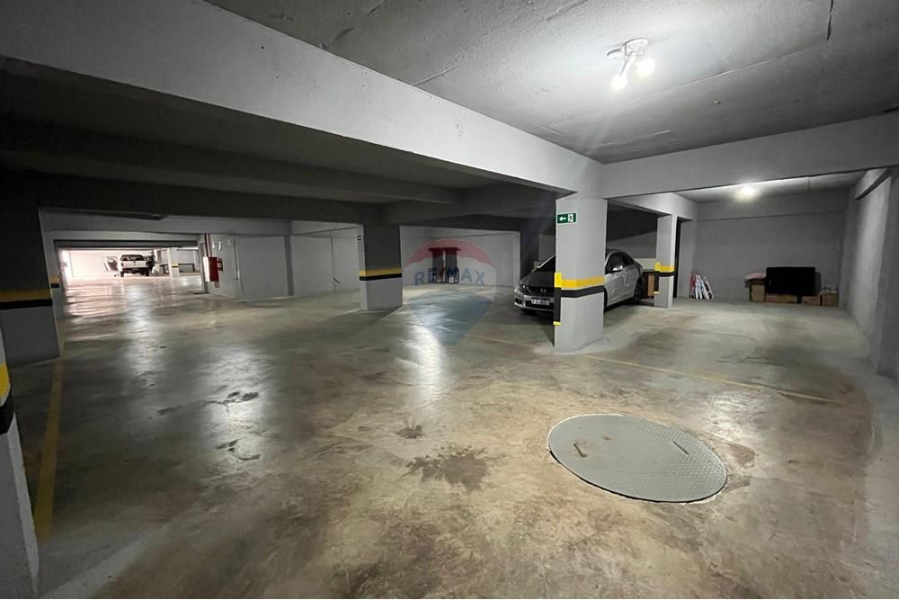 Apartamento - Venda - Passo Fundo , Rio Grande do Sul - WhatsApp Image 2025-11-07 at 15.59.09 (2).jpeg - 612721033-5