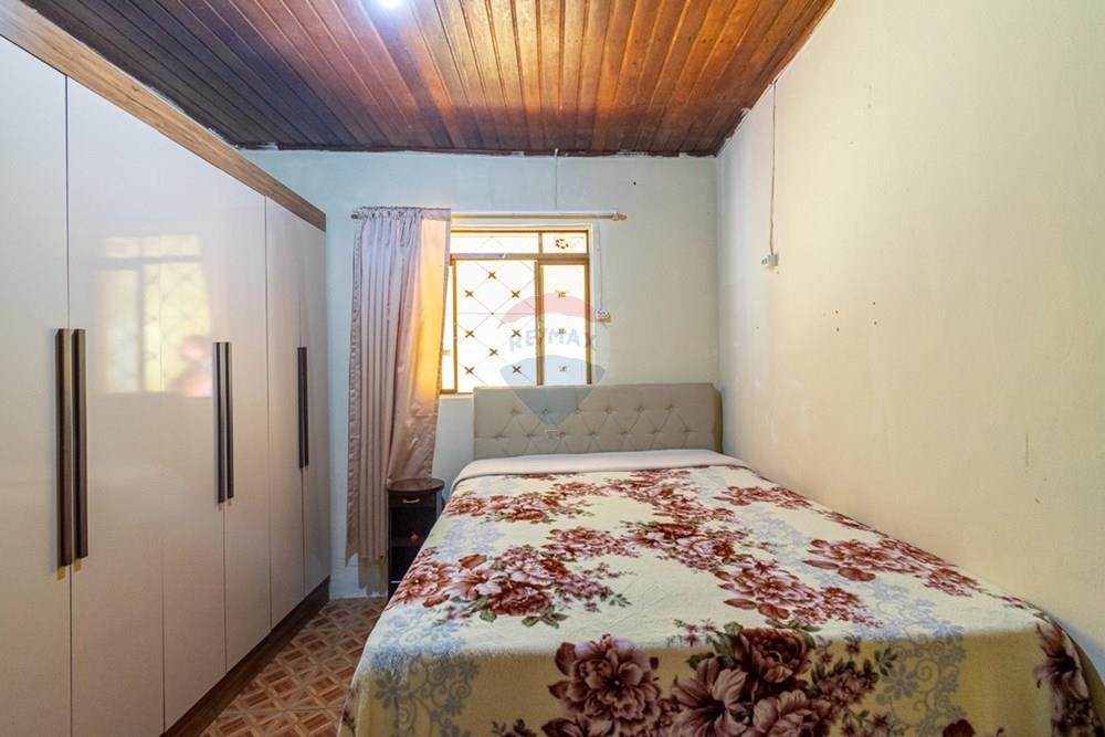 Casa - Venda - Gravataí , Rio Grande do Sul - _DSC5769.jpg - 610051074-33