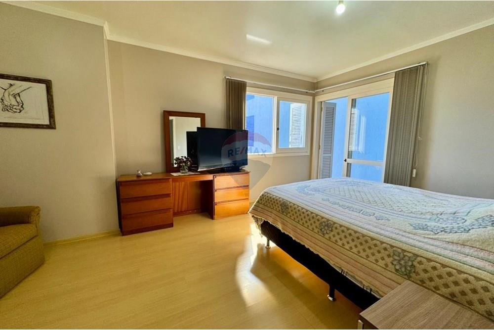 Casa - Venda - Lagoa Vermelha , Rio Grande do Sul - WhatsApp Image 2025-09-05 at 15.29.19.jpeg - 610111002-66