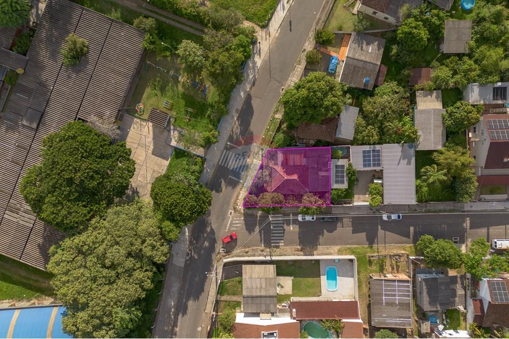 Terreno - Venda - Santa Maria , Rio Grande do Sul - DJI_0075-Editar.jpg - 610311058-22