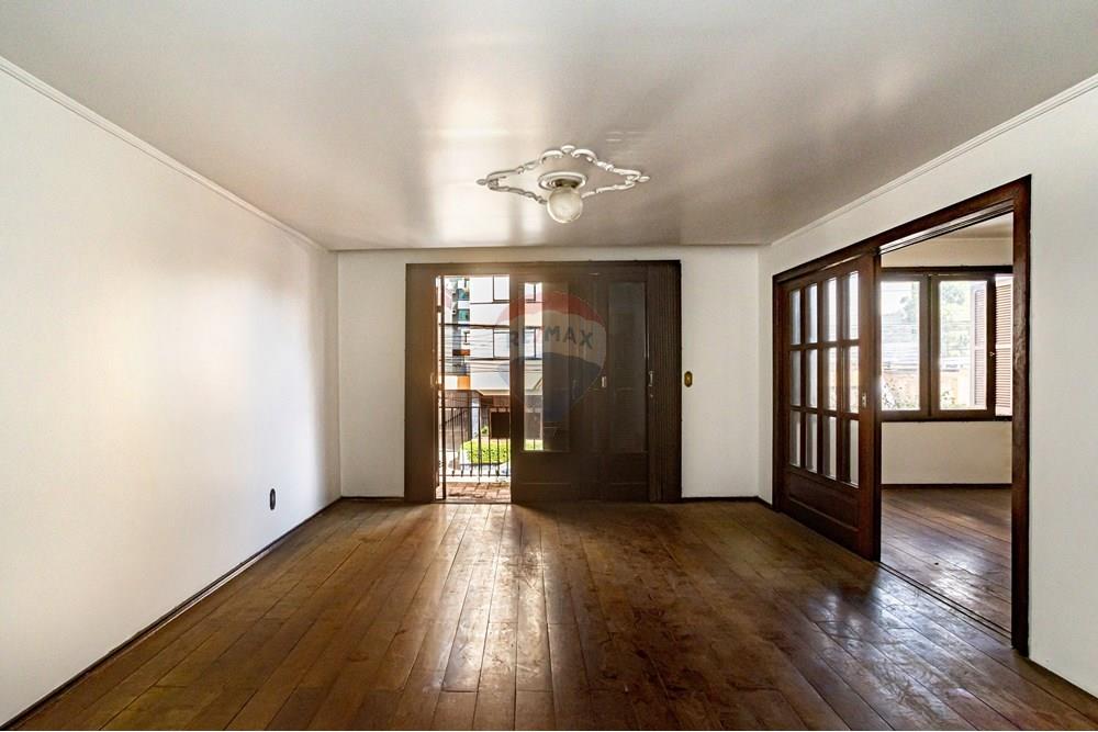 Apartamento - Venda - Santa Maria , Rio Grande do Sul - CRB_1017.JPG - 610311049-165