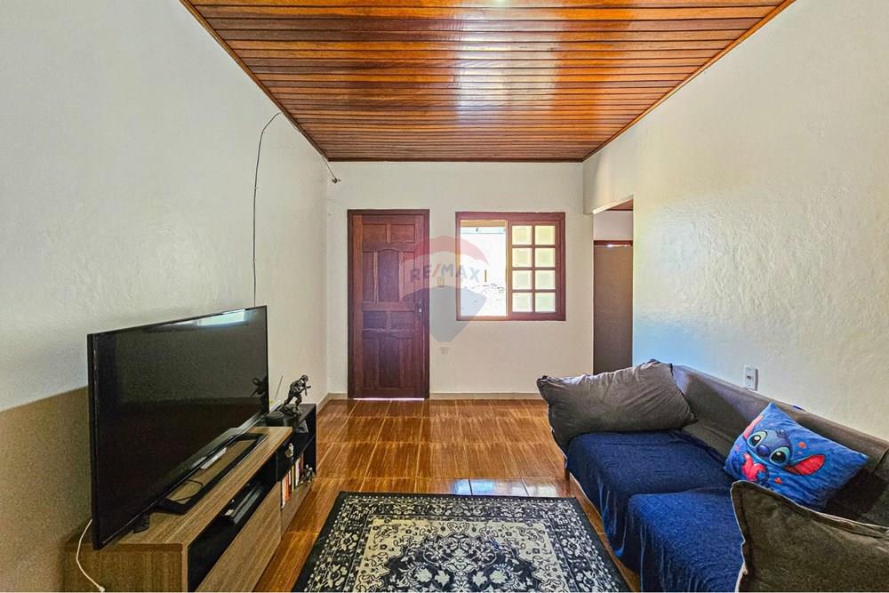 Casa - Venda - São Leopoldo , Rio Grande do Sul - WhatsApp Image 2026-01-13 at 17.42.10 (1).jpeg - 610411084-24