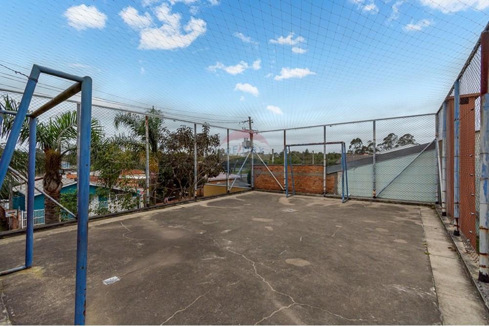 Apartamento - Venda - Gravataí , Rio Grande do Sul - IMG-20250719-WA0181.jpg - 610161100-15