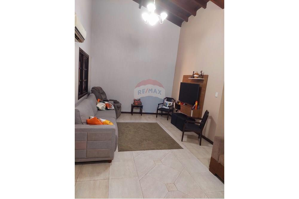 Casa - Venda - Cachoeirinha , Rio Grande do Sul - WhatsApp Image 2025-05-05 at 14.05.27 (3).jpeg - 612551062-61