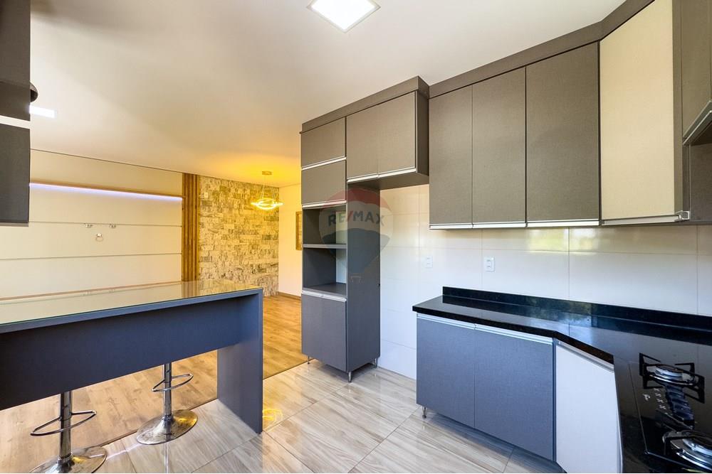 Casa - Venda - Erechim , Rio Grande do Sul - IMG_7489.jpg - 612761022-13