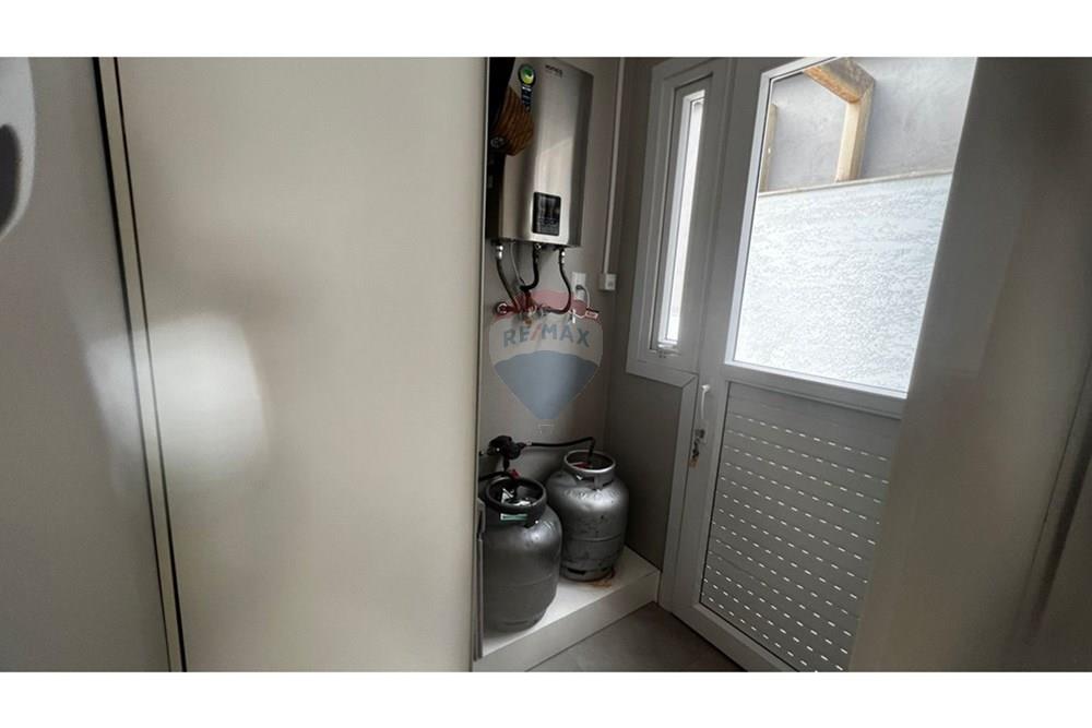 Casa - Venda - Porto Alegre , Rio Grande do Sul - WhatsApp Image 2026-01-08 at 10.49.34 (1).jpeg - 612541001-190