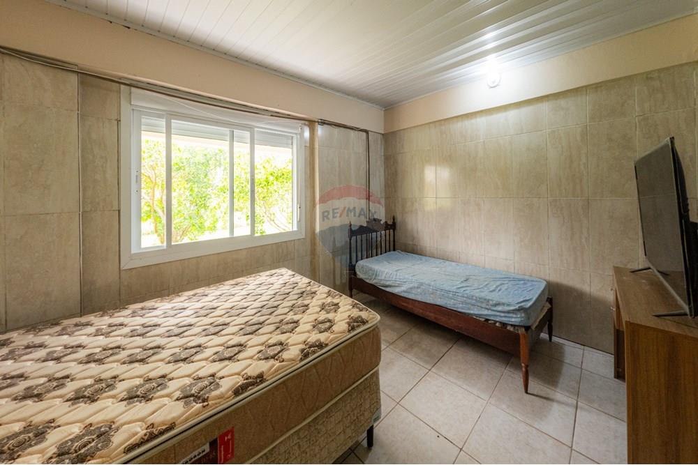 Casa de Condomínio - Venda - Osório , Rio Grande do Sul - foto-14.jpg - 610391085-11