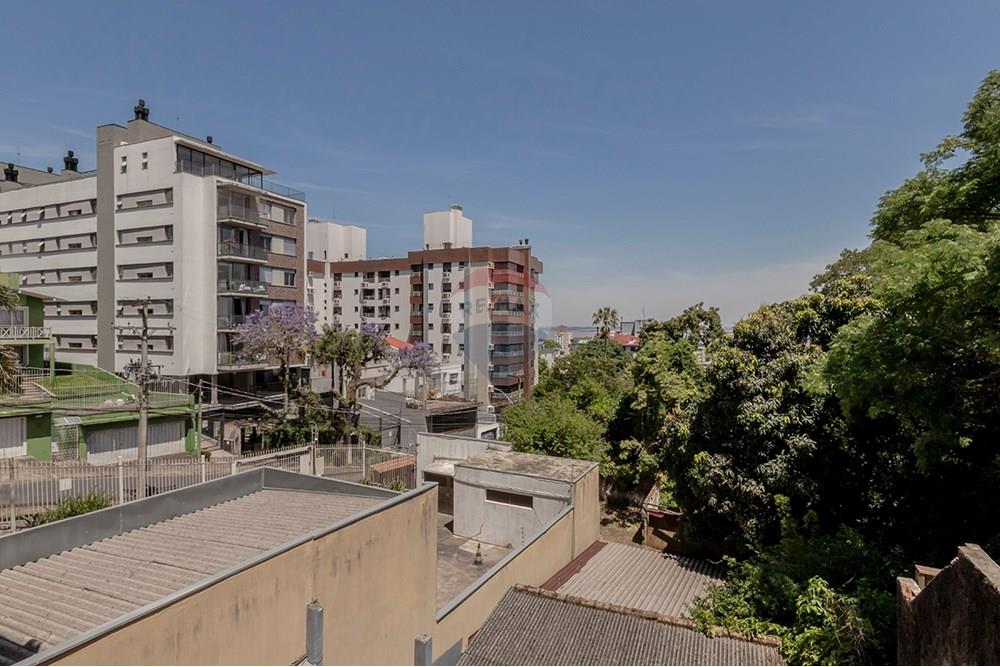 Casa - Venda - Porto Alegre , Rio Grande do Sul - 0646-542 (37).jpg - 610291021-182