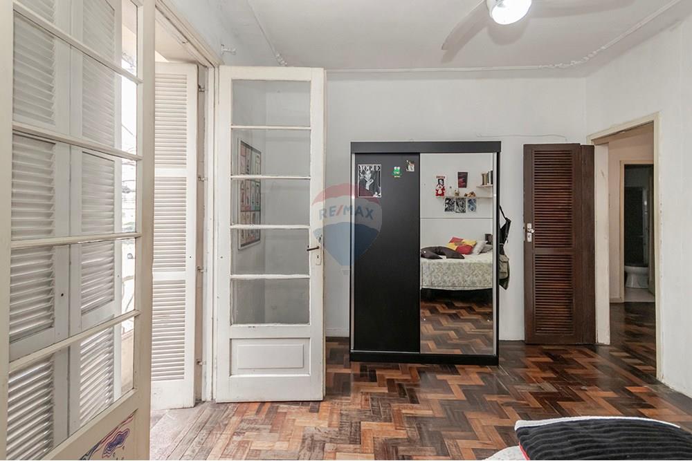 Apartamento - Venda - Porto Alegre , Rio Grande do Sul - 0646-470 (1).jpg - 610291021-172