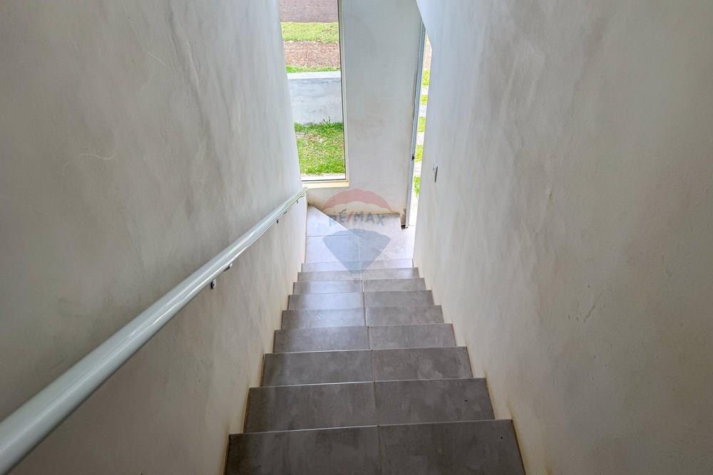 Casa - Venda - Erechim , Rio Grande do Sul - IMG_2022 copiar.jpg - 612761043-21