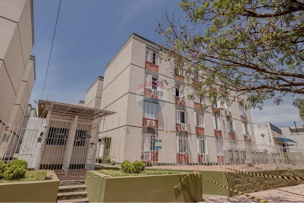 Apartamento - Venda - Porto Alegre , Rio Grande do Sul - 0670-284 (41).jpg - 612481025-75