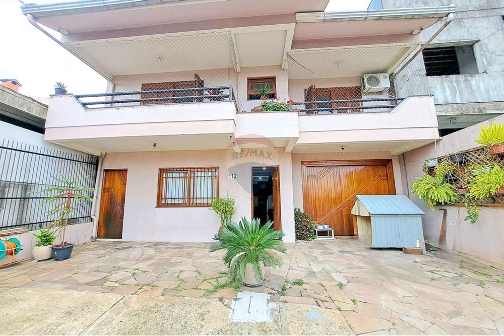 Casa - Venda - Passo Fundo , Rio Grande do Sul - ada9de10-f89e-4803-b21c-275bc9ecb34c (2).jpg - 610351071-17