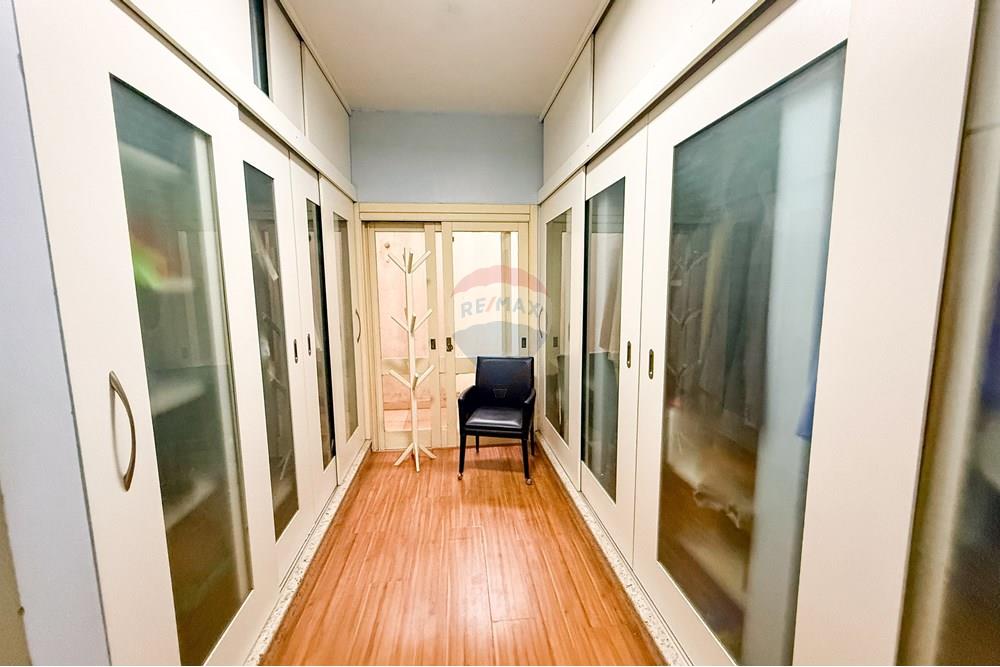 Sobrado - Venda - Canoas , Rio Grande do Sul - IMG_3198.jpg - 612651049-38