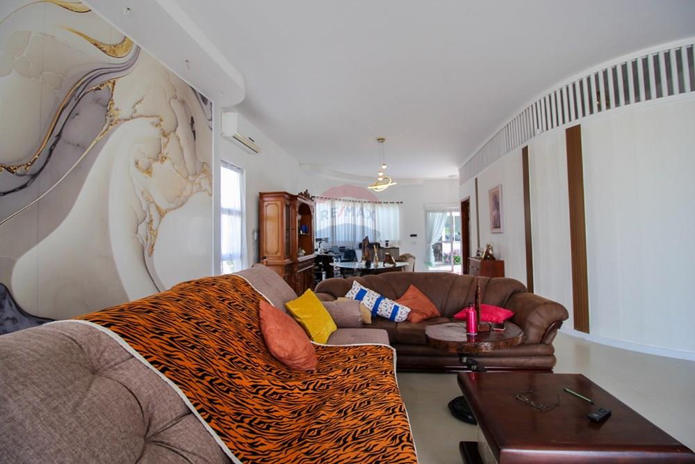 Casa de Condomínio - Venda - Santa Maria , Rio Grande do Sul - IMG_5087.jpg - 610471003-258