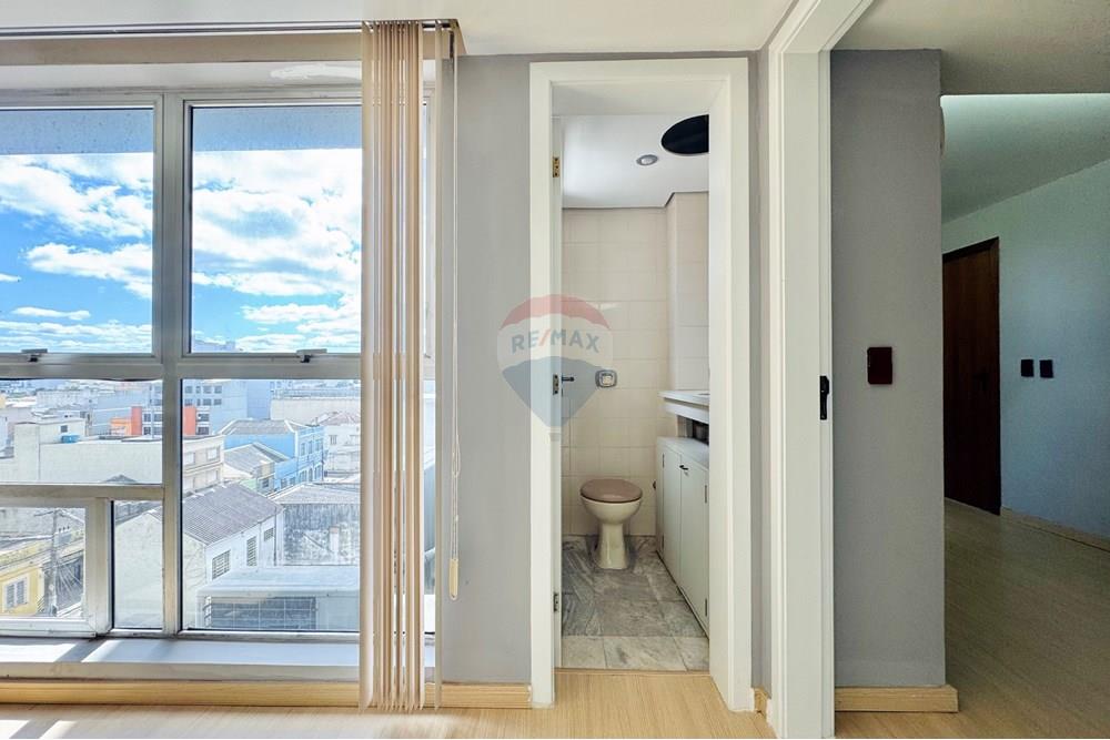 Cj. Comercial/ Sala - Venda - Pelotas , Rio Grande do Sul - IMG_4487.jpg - 610211057-13