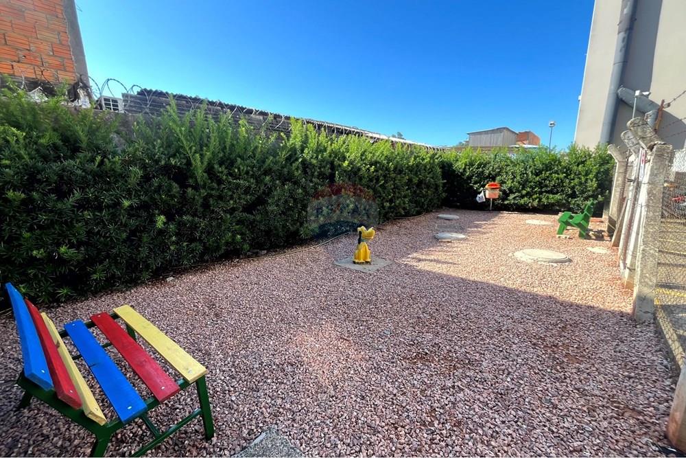 Apartamento - Venda - Gravataí , Rio Grande do Sul - IMG_0895.jpg - 610161097-42