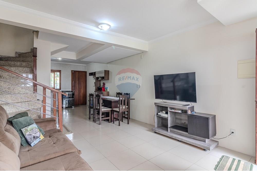 Casa - Venda - Porto Alegre , Rio Grande do Sul - _MG_1830.jpg - 612491053-16