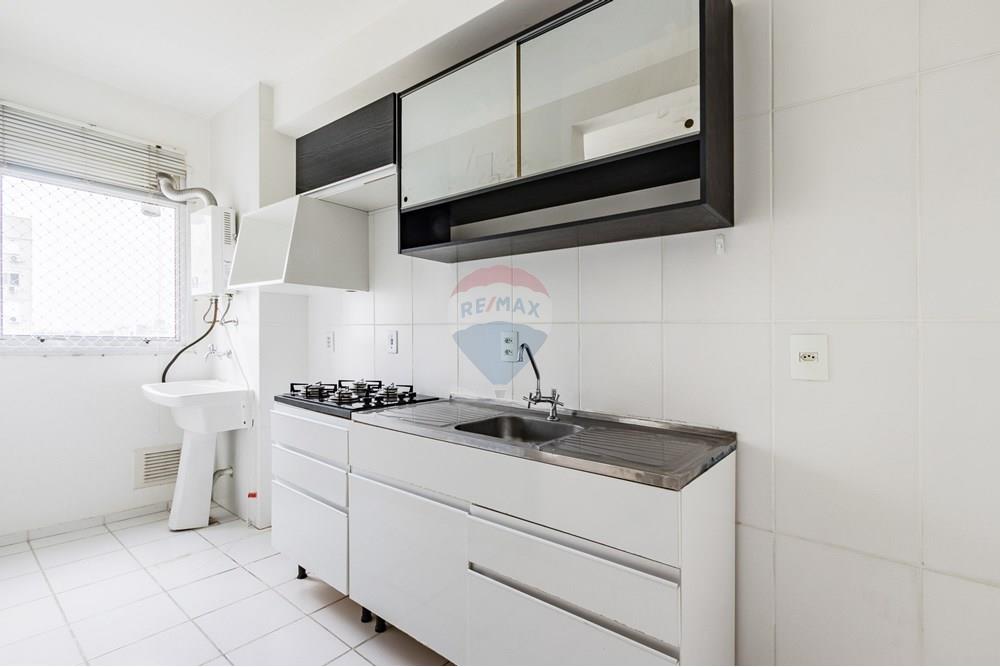 Apartamento - Venda - Porto Alegre , Rio Grande do Sul - IMG_6538-HDR.jpg - 612511011-42