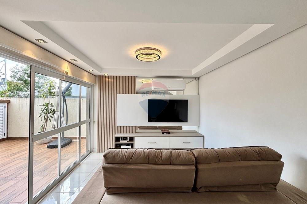 Sobrado - Venda - Canoas , Rio Grande do Sul - IMG_6987.jpg - 610241026-70