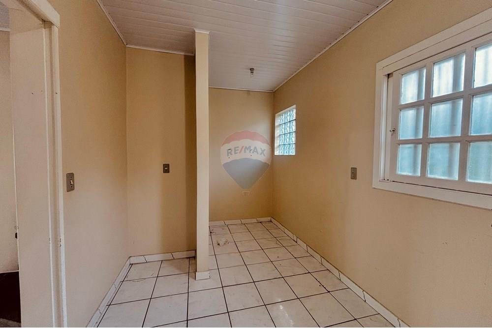 Casa - Venda - Carazinho , Rio Grande do Sul - 7852afcb-3b24-4c3c-be03-2f5a8ca8c6f8.jpg - 612701042-43