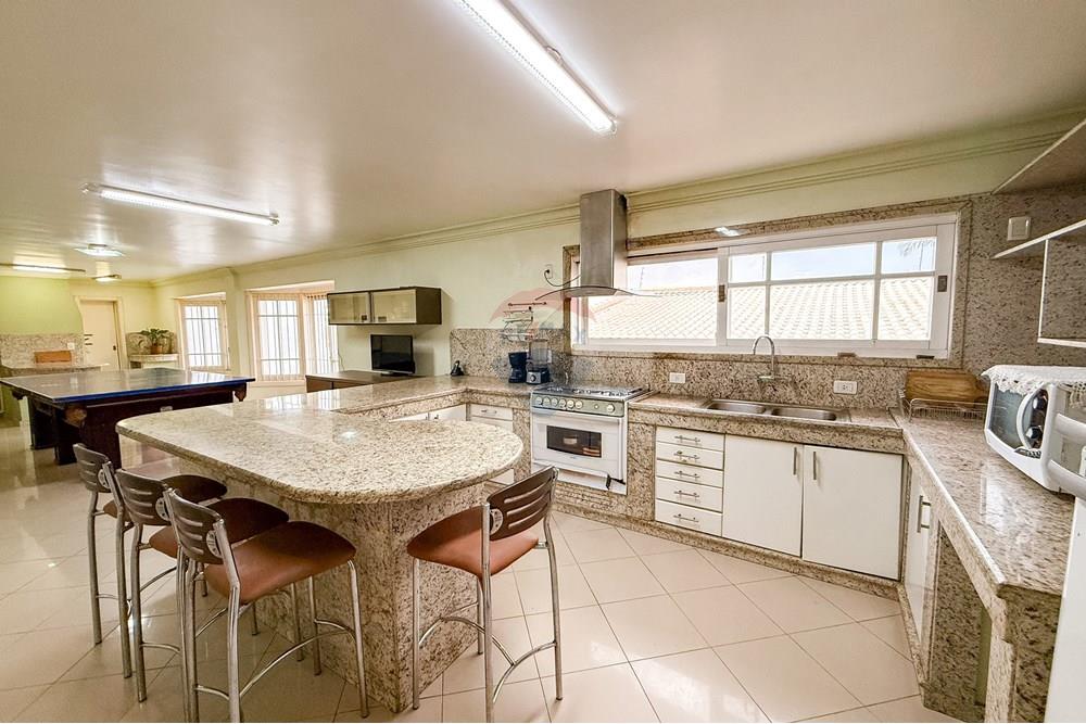 Sobrado - Venda - Canoas , Rio Grande do Sul - IMG_3226.jpg - 612651049-38