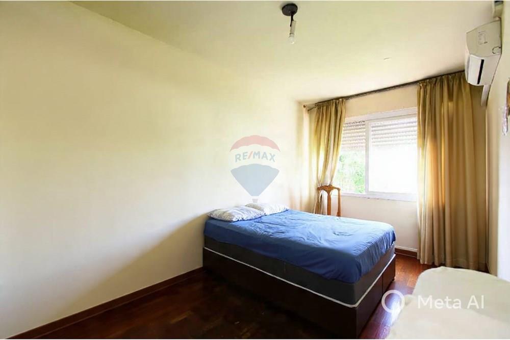 Apartamento - Venda - Porto Alegre , Rio Grande do Sul - WhatsApp Image 2025-12-08 at 16.30.38.jpeg - 612531048-16