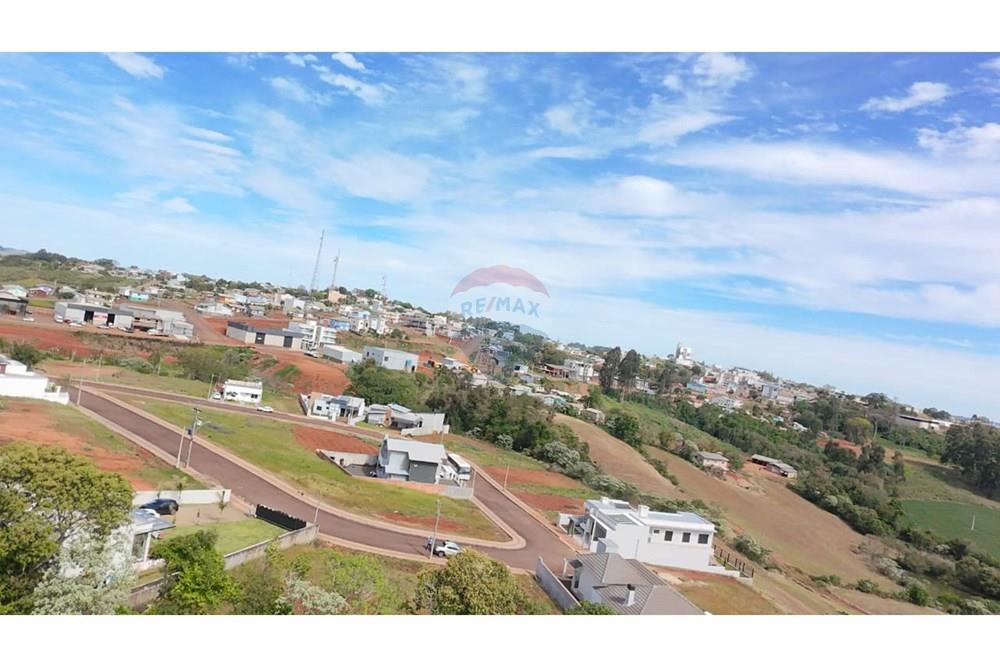 Terreno - Venda - Trindade do Sul , Rio Grande do Sul - foto 4.jpg - 610231004-100